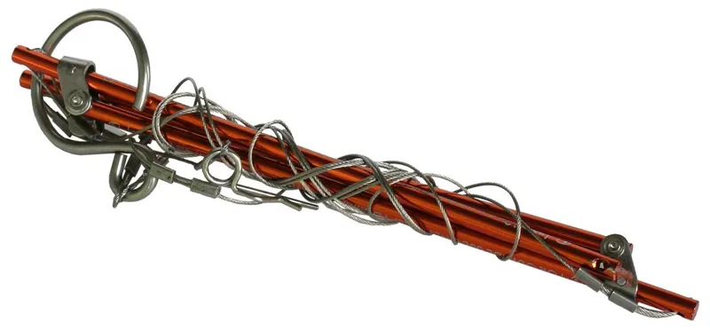 Jetboil Hanging Kit-5